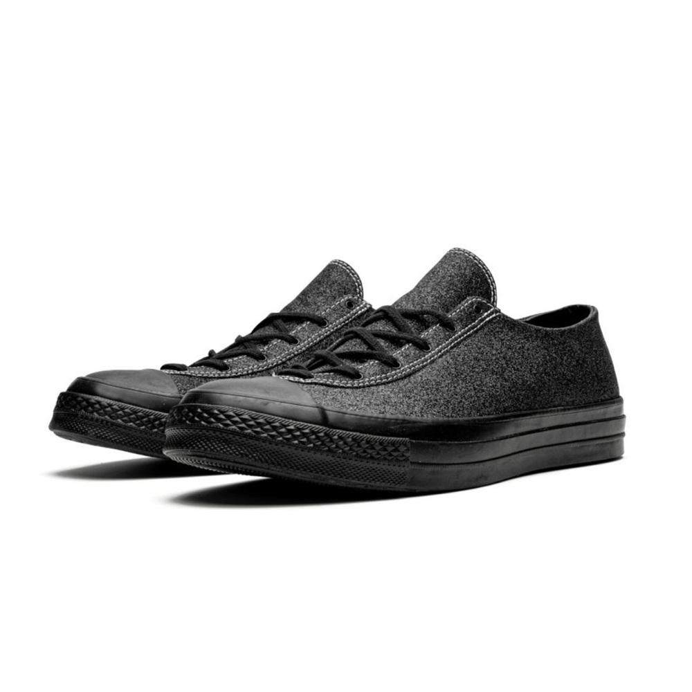 Converse JW Anderson